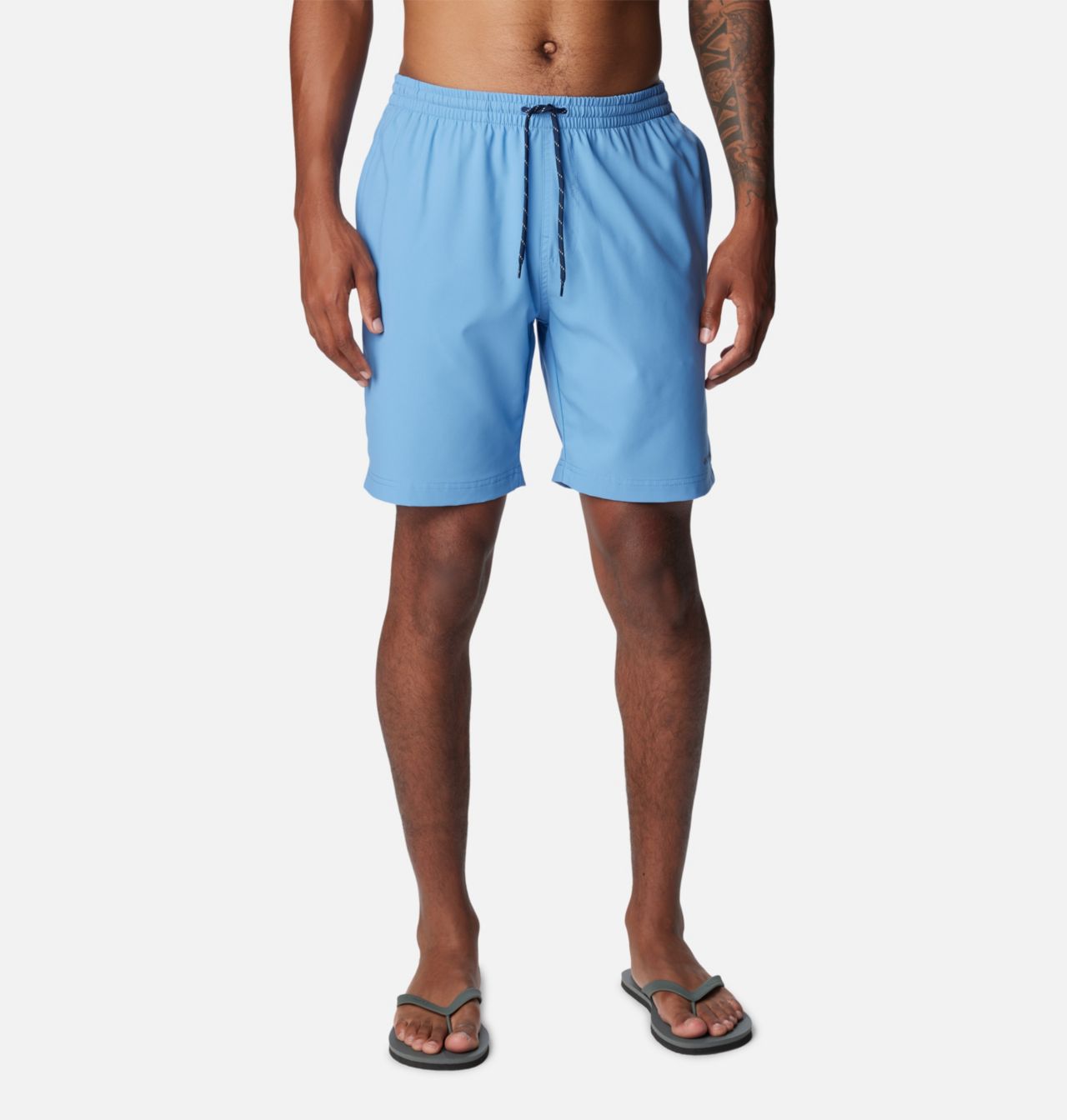 Men's Summertide™ Stretch Shorts 1