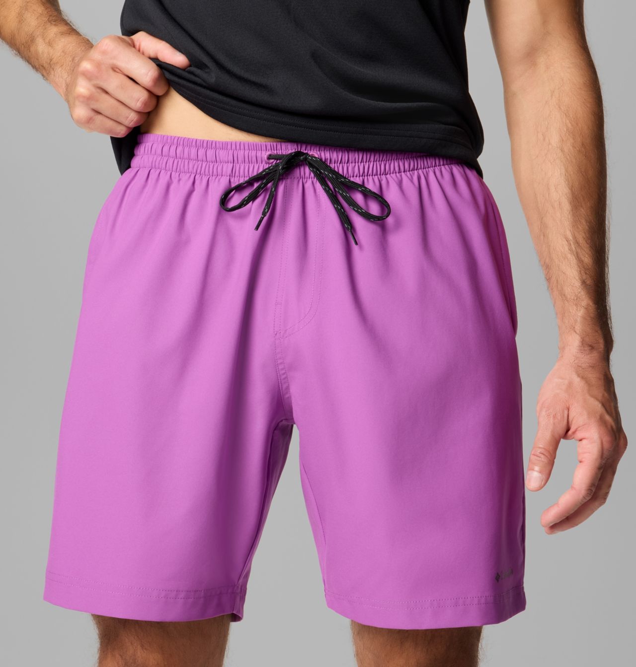 Men's Summertide™ Stretch Shorts 5
