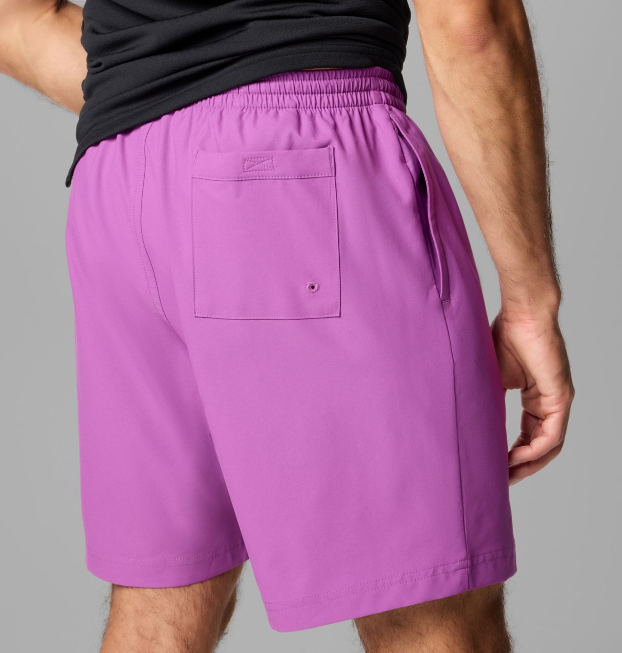 Men's Summertide™ Stretch Shorts 6