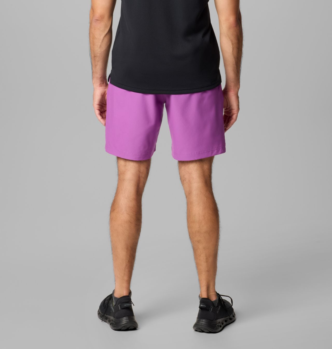 Men's Summertide™ Stretch Shorts 3
