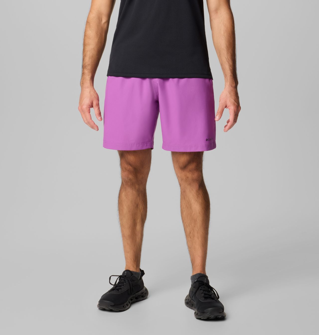 Men's Summertide™ Stretch Shorts 1