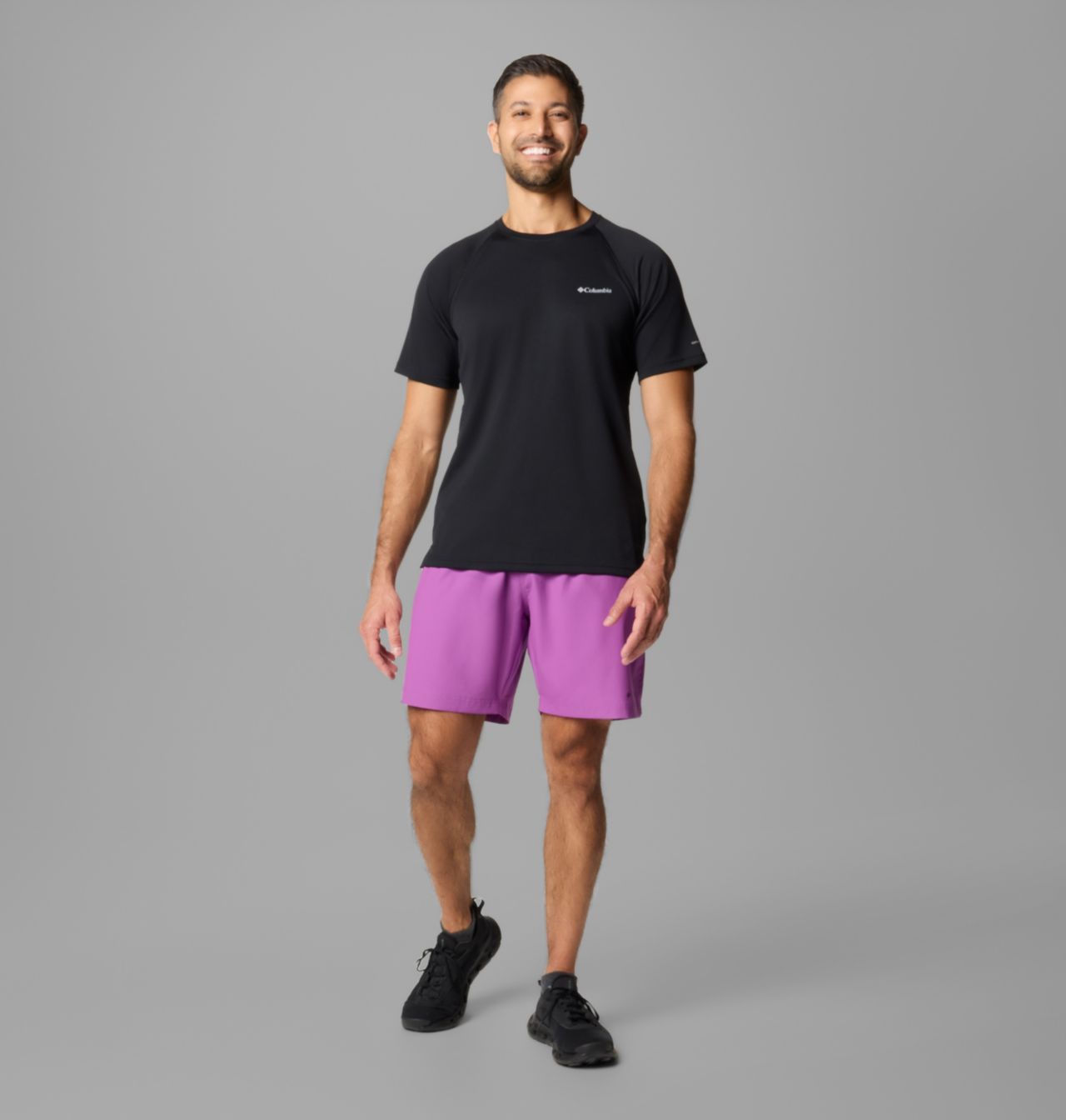 Men's Summertide™ Stretch Shorts 2