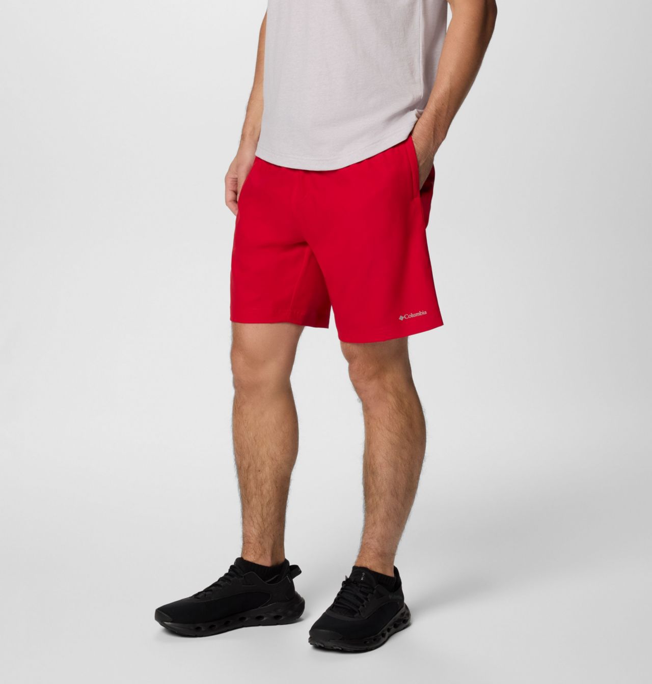 Men's Summertide™ Stretch Shorts | 615 | XXL | 6 4