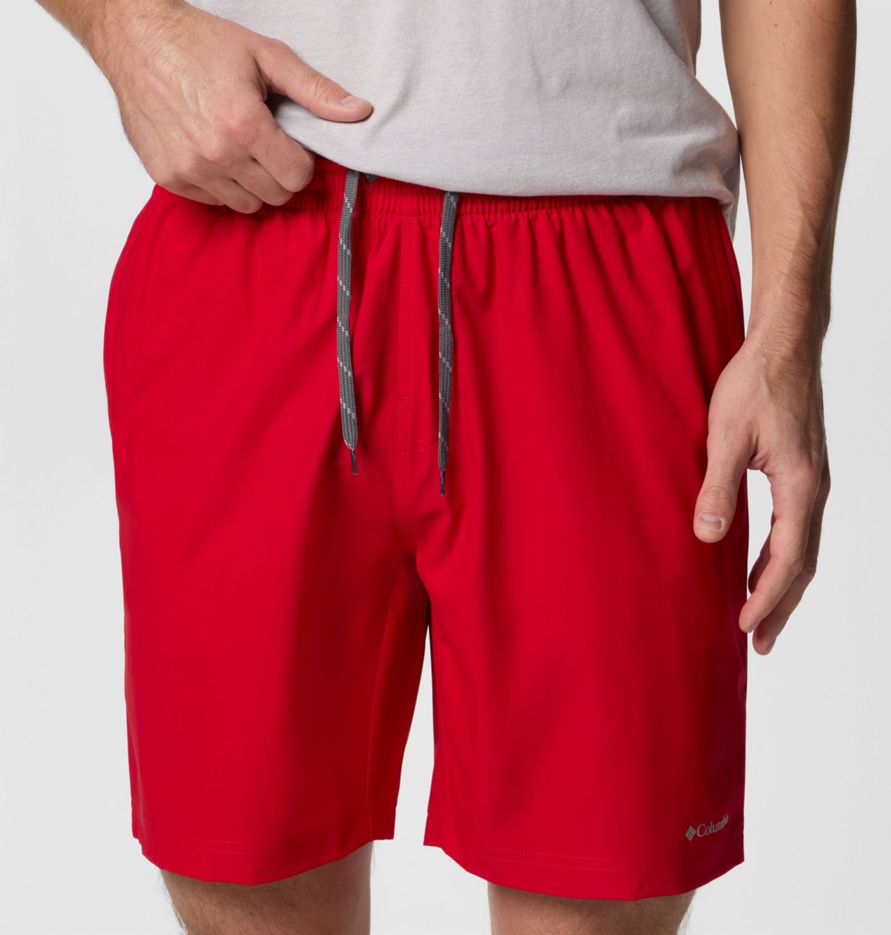 Men's Summertide™ Stretch Shorts | 615 | XXL | 6 5