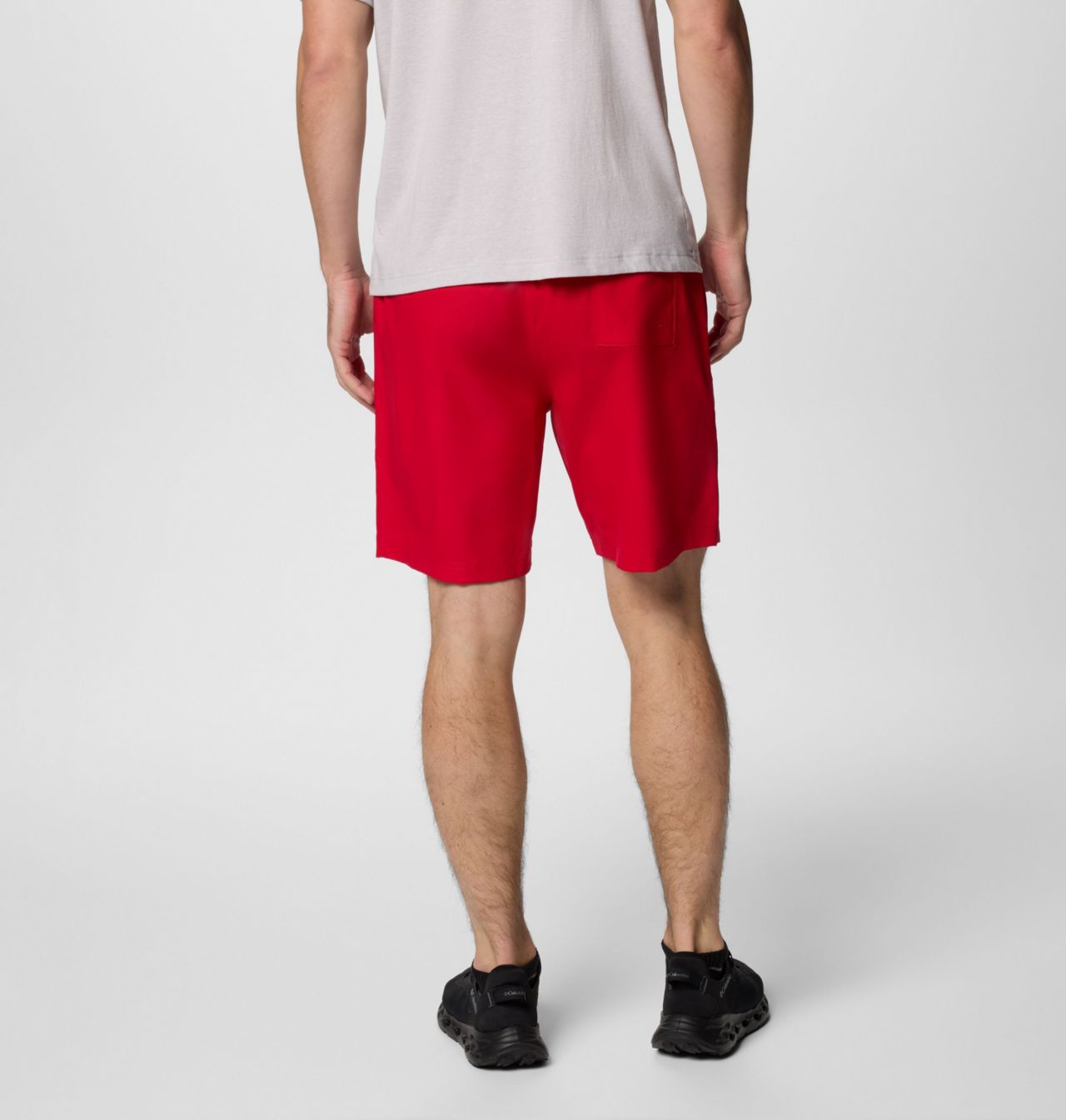 Men's Summertide™ Stretch Shorts | 615 | XXL | 6 3