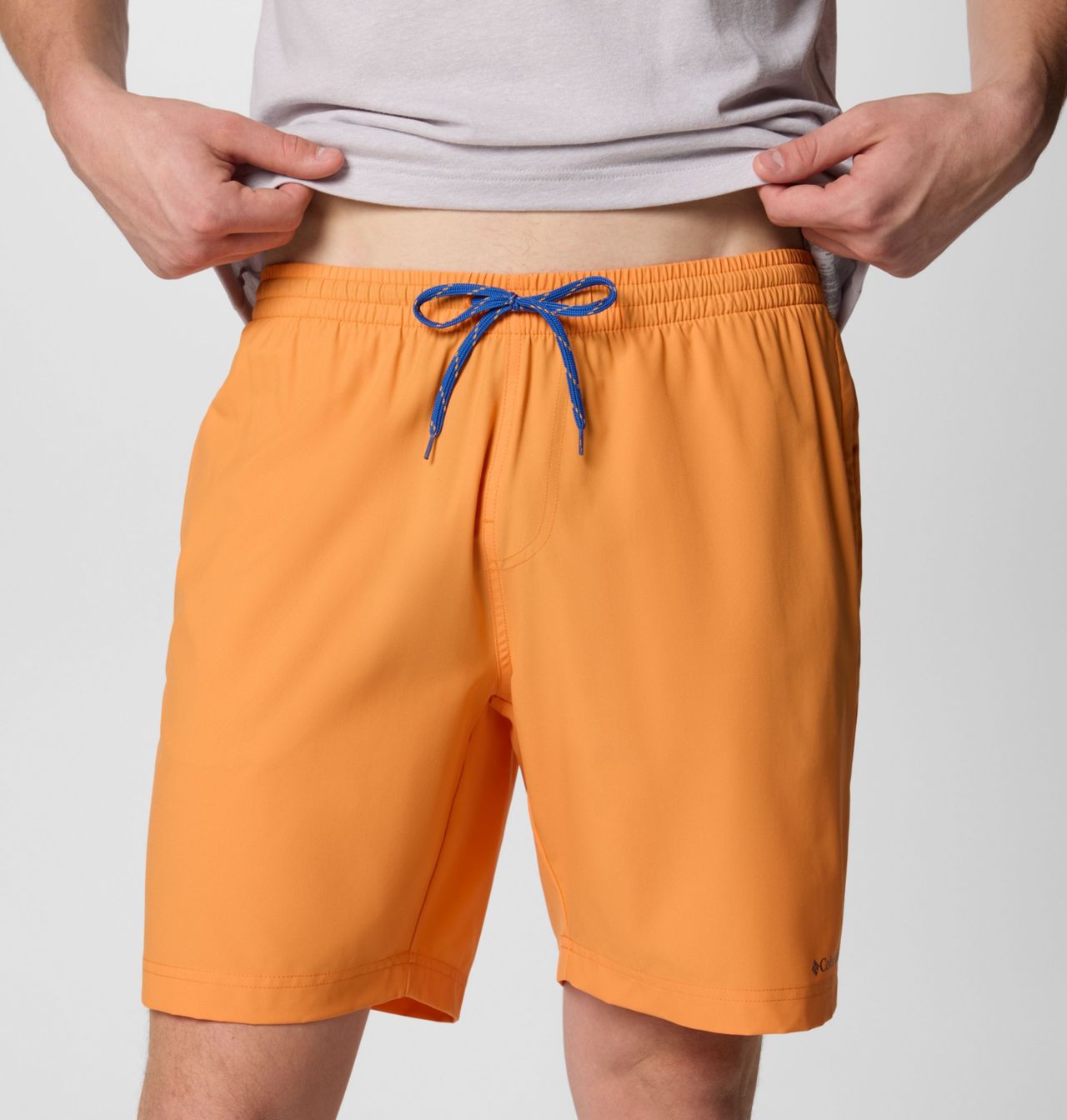 Men's Summertide™ Stretch Shorts 5