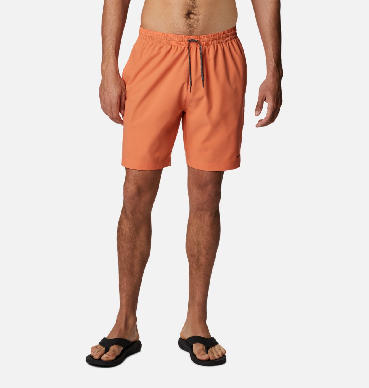 Men's Summertide™ Stretch Shorts 1
