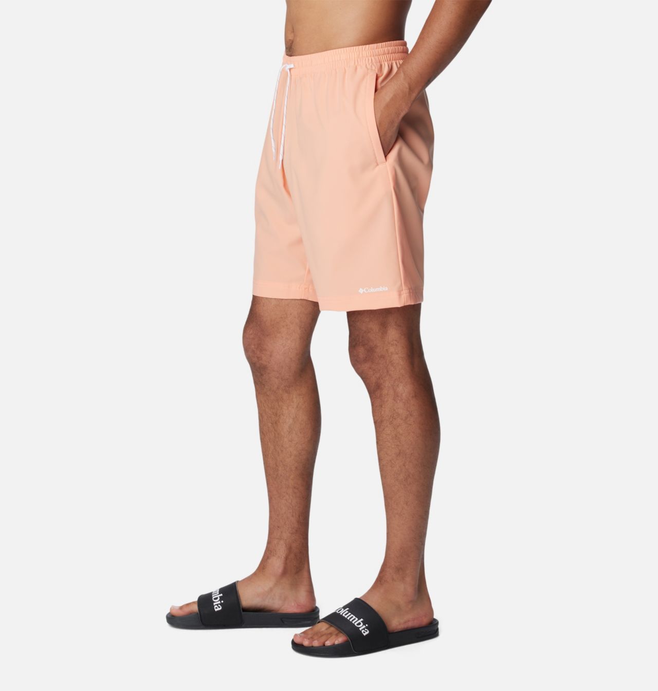 Men's Summertide™ Stretch Shorts | 882 | XL | 6 3