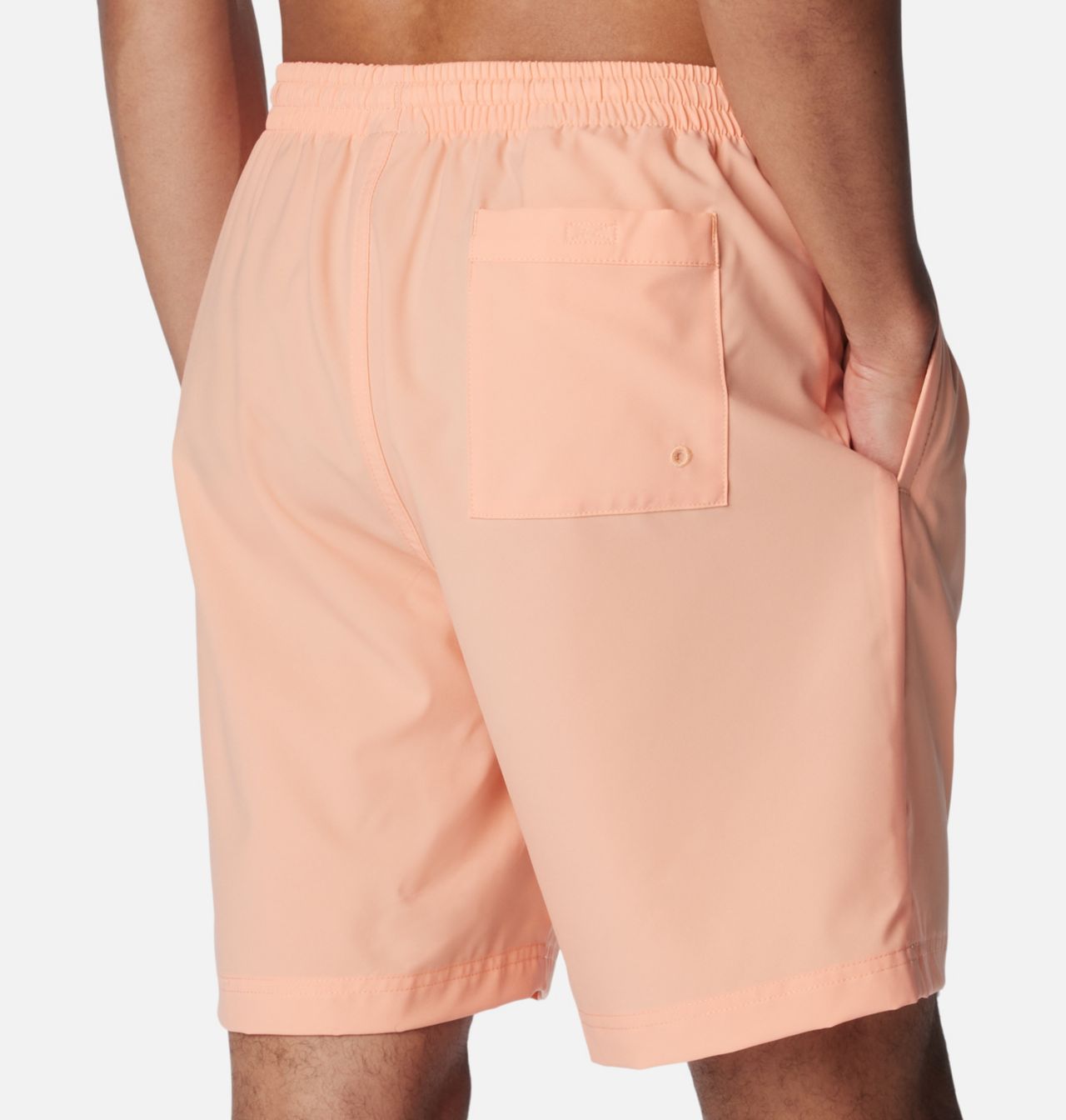 Men's Summertide™ Stretch Shorts | 882 | XL | 6 5