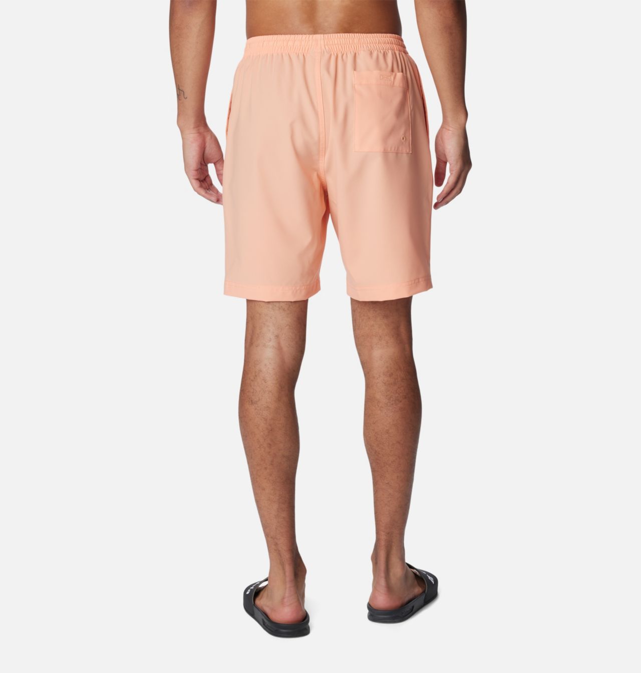 Men's Summertide™ Stretch Shorts | 882 | XL | 6 2