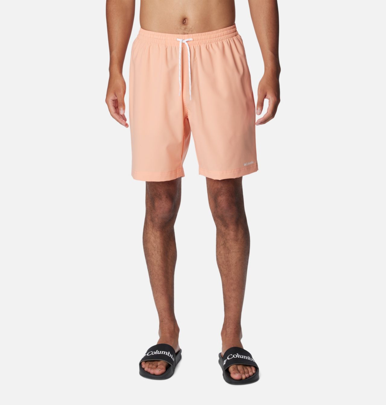 Men's Summertide™ Stretch Shorts | 882 | XL | 6 1