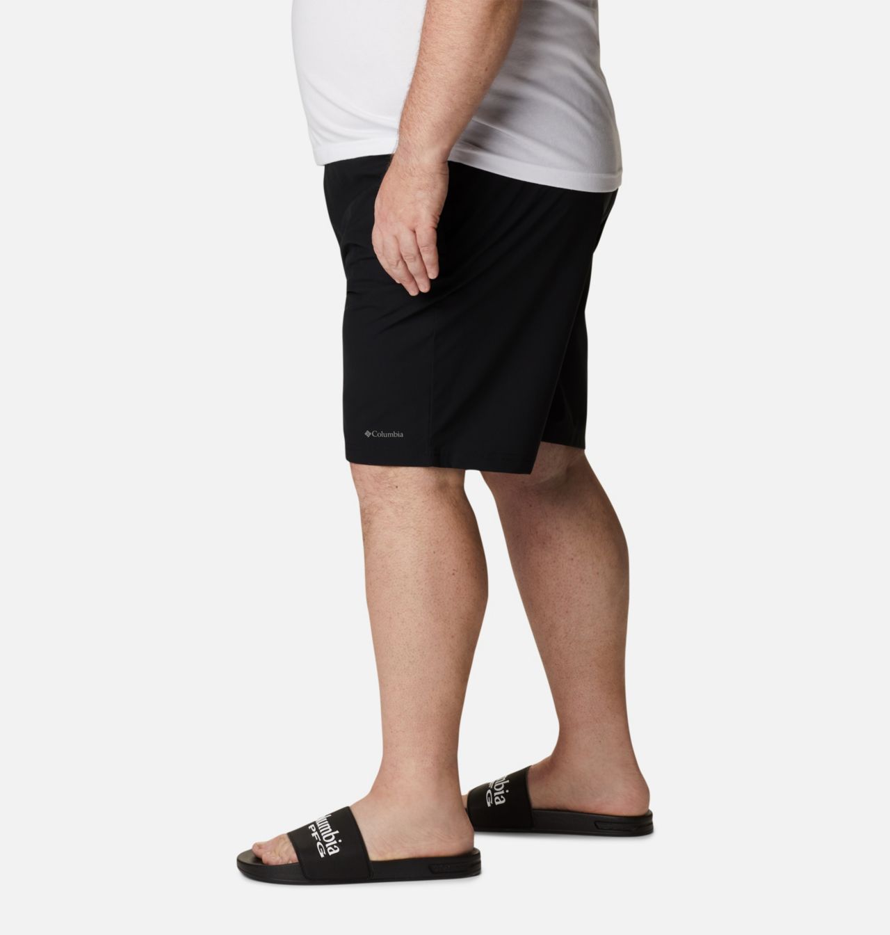 Men's Summertide™ Stretch Shorts - Big 3