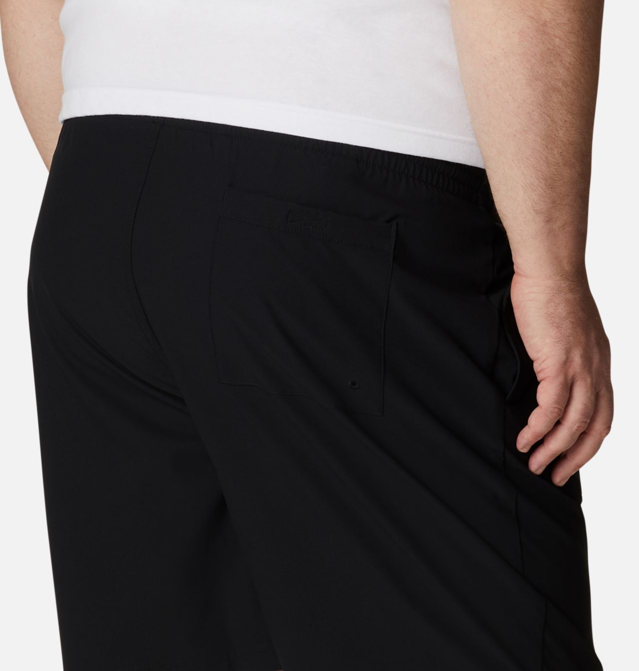 Men's Summertide™ Stretch Shorts - Big 5