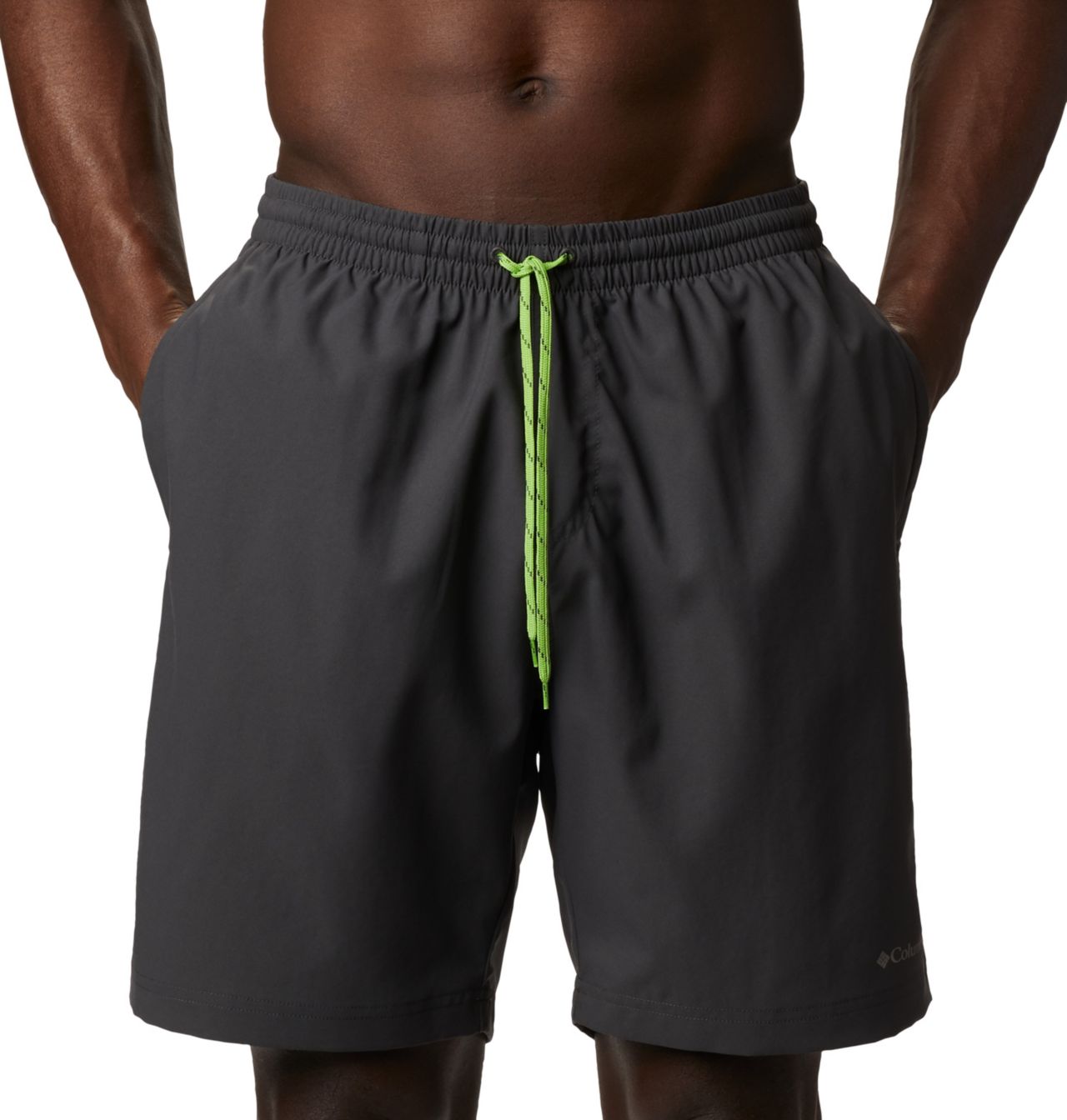 Men's Summertide™ Stretch Shorts - Big 4