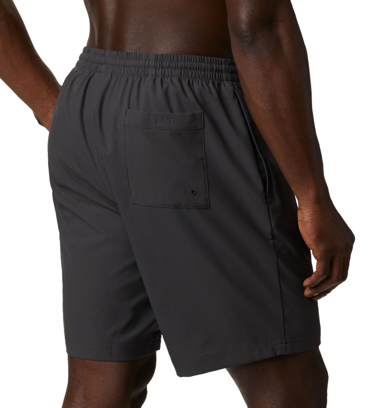 Men's Summertide™ Stretch Shorts - Big 5