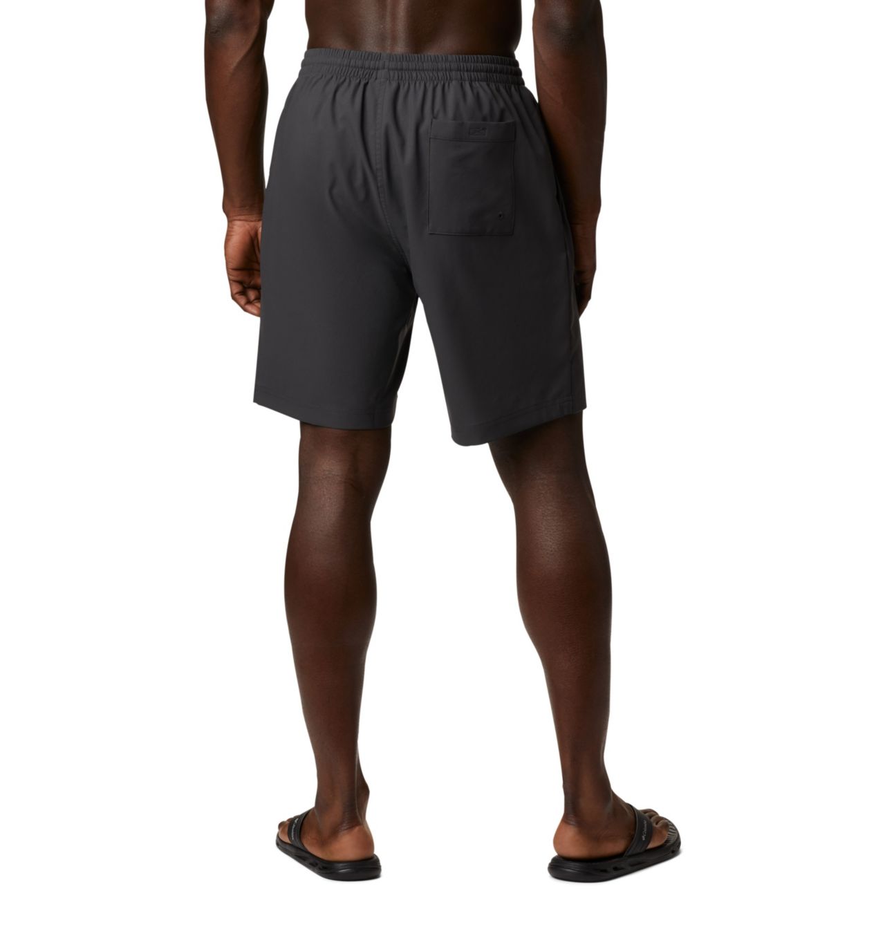 Men's Summertide™ Stretch Shorts - Big 2