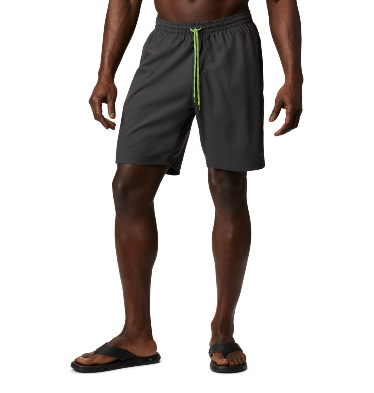 Men's Summertide™ Stretch Shorts - Big 1