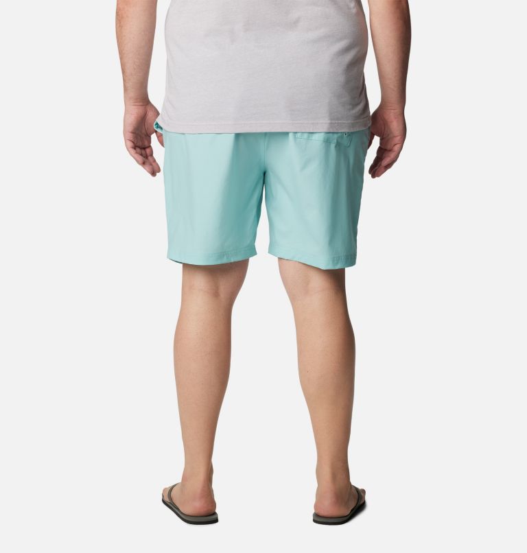 Men's Summertide™ Stretch Shorts - Big