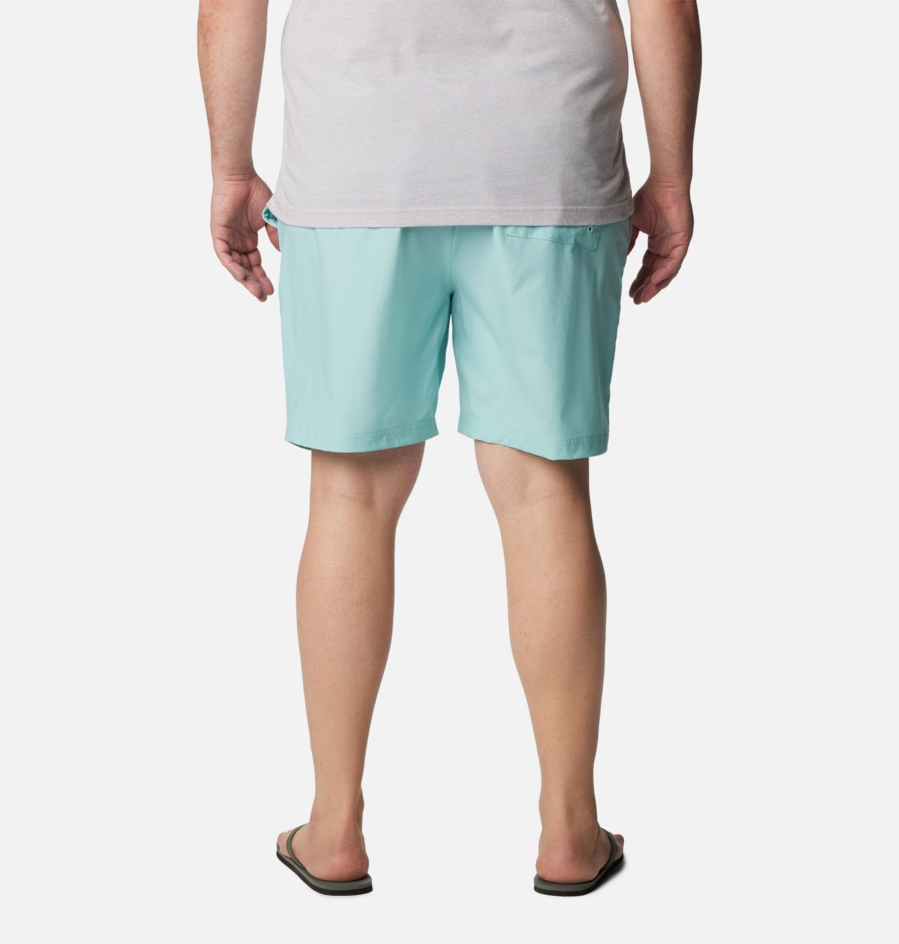 Men's Summertide™ Stretch Shorts - Big 2