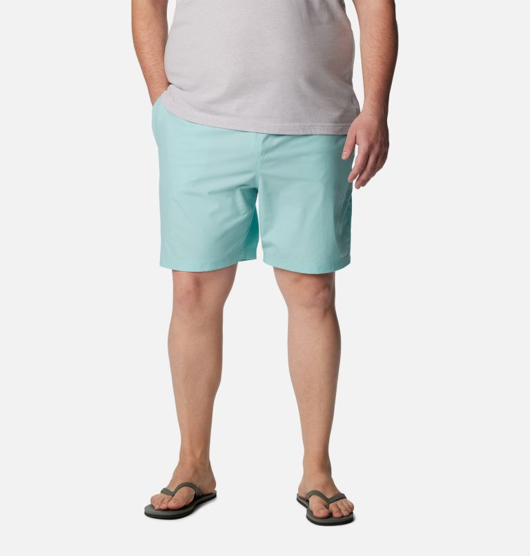 Men's Summertide™ Stretch Shorts - Big