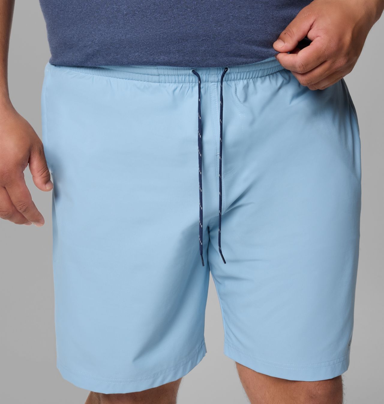 Men's Summertide™ Stretch Shorts - Big | 431 | 4X | 8 5