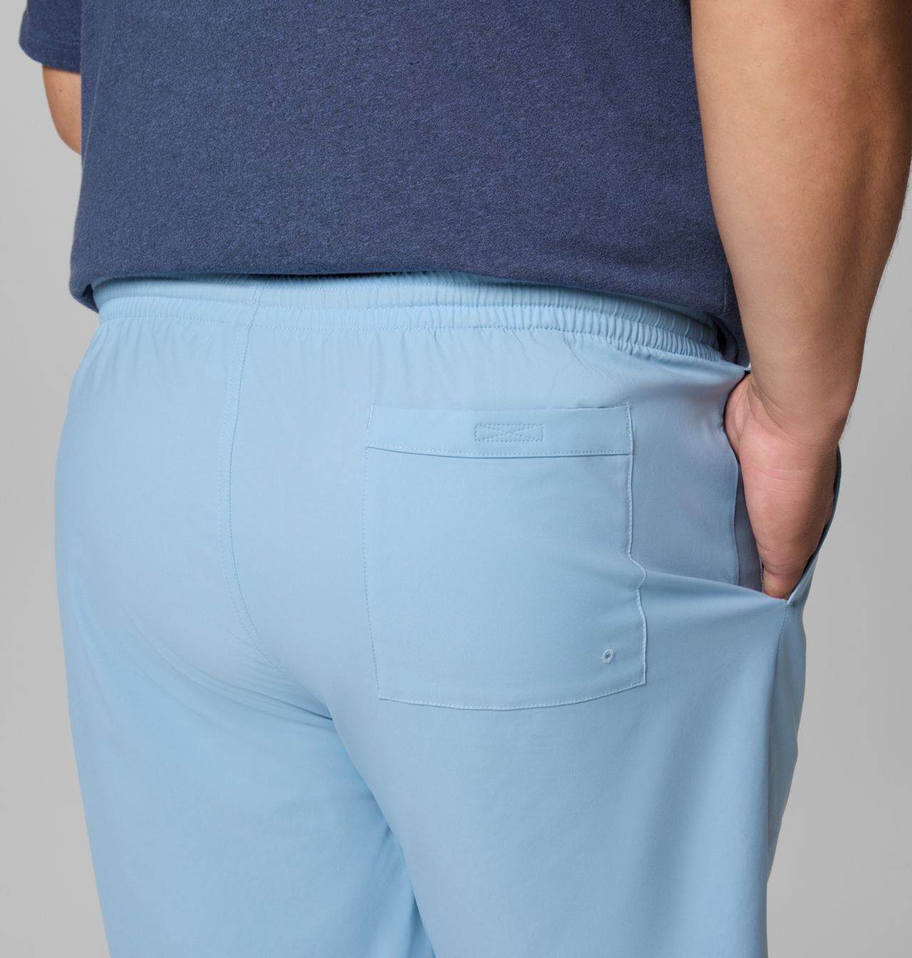 Men's Summertide™ Stretch Shorts - Big | 431 | 4X | 8 6