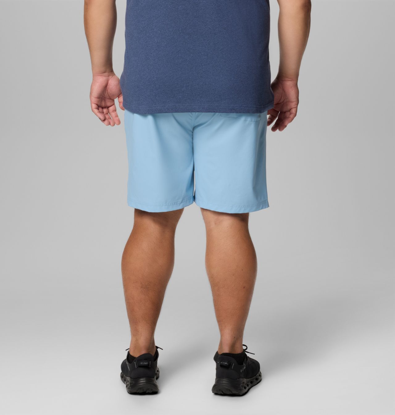 Men's Summertide™ Stretch Shorts - Big | 431 | 4X | 8 3