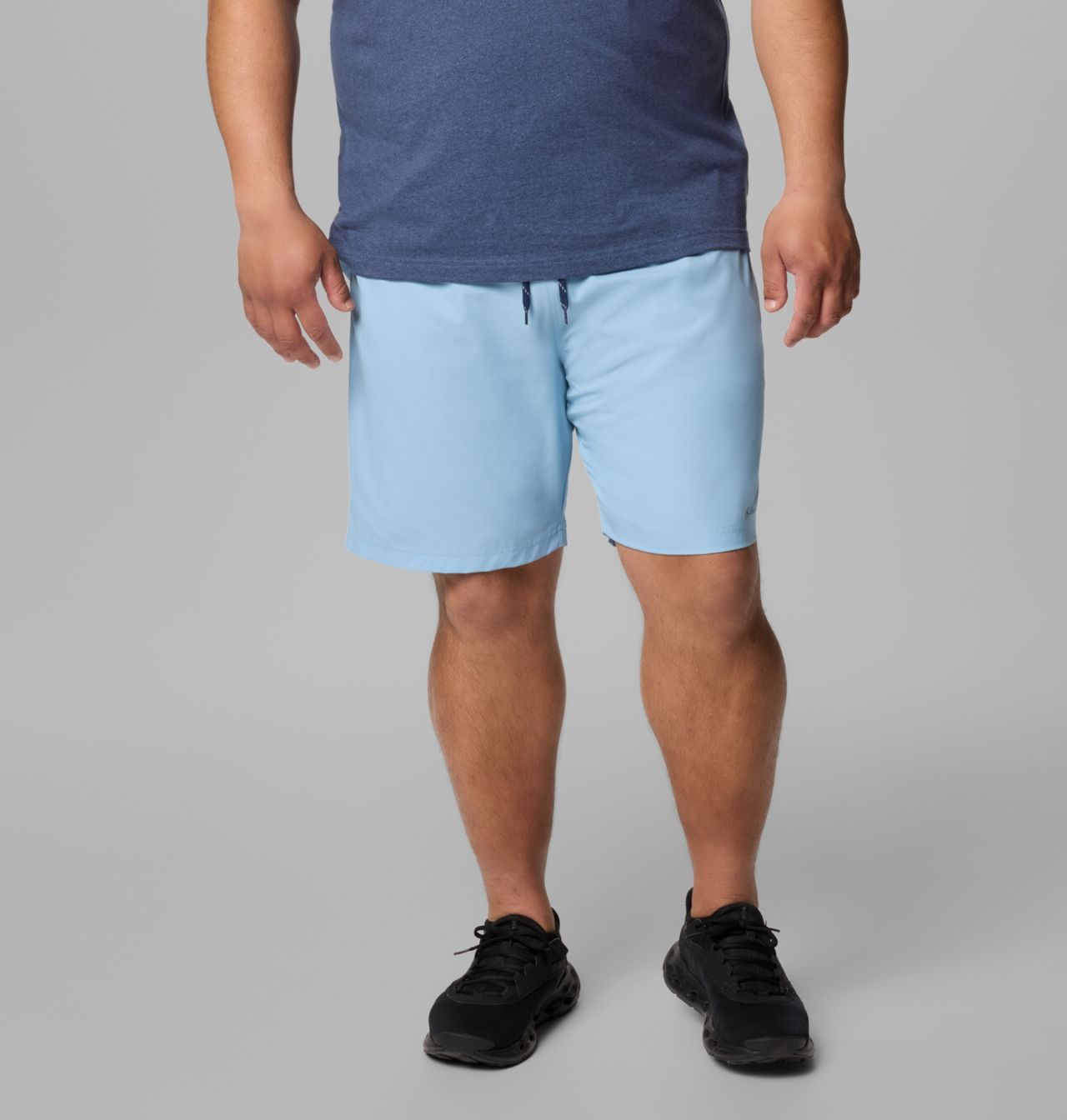 Men's Summertide™ Stretch Shorts - Big | 431 | 4X | 8 1