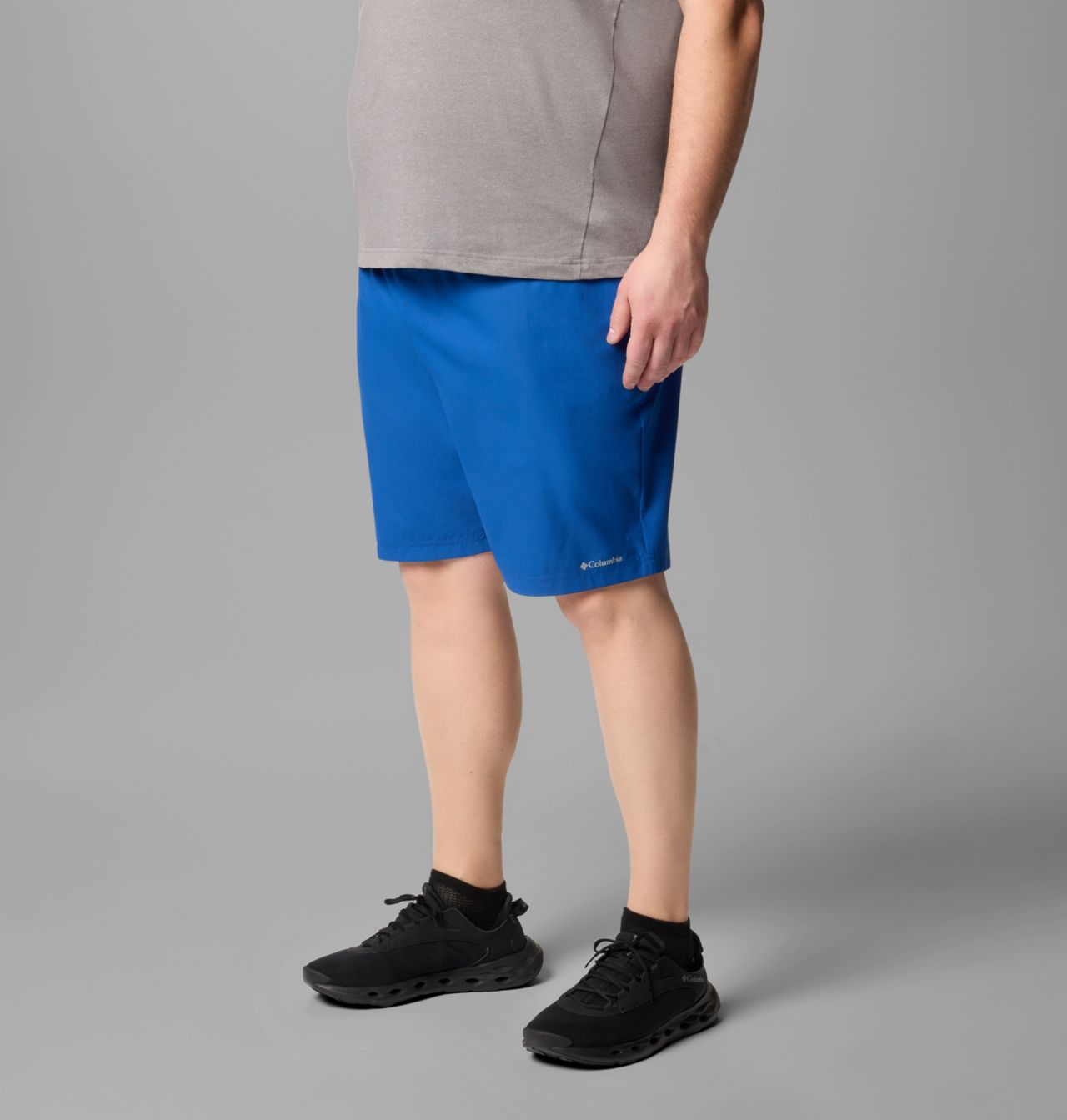 Men's Summertide™ Stretch Shorts - Big | 433 | 1X | 6 4