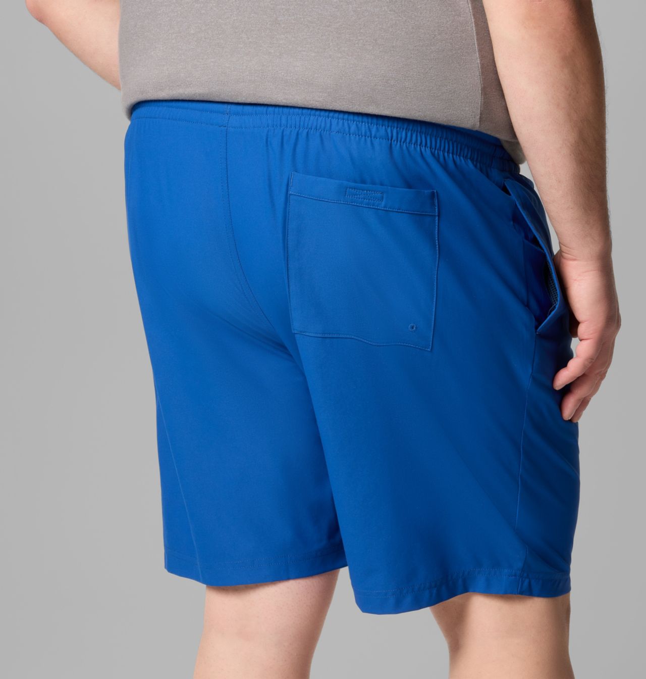 Men's Summertide™ Stretch Shorts - Big | 433 | 1X | 6 6