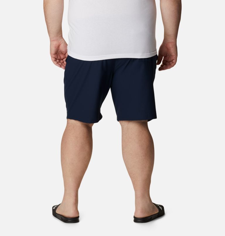 Men's Summertide™ Stretch Shorts - Big