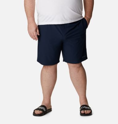 columbia big and tall pants