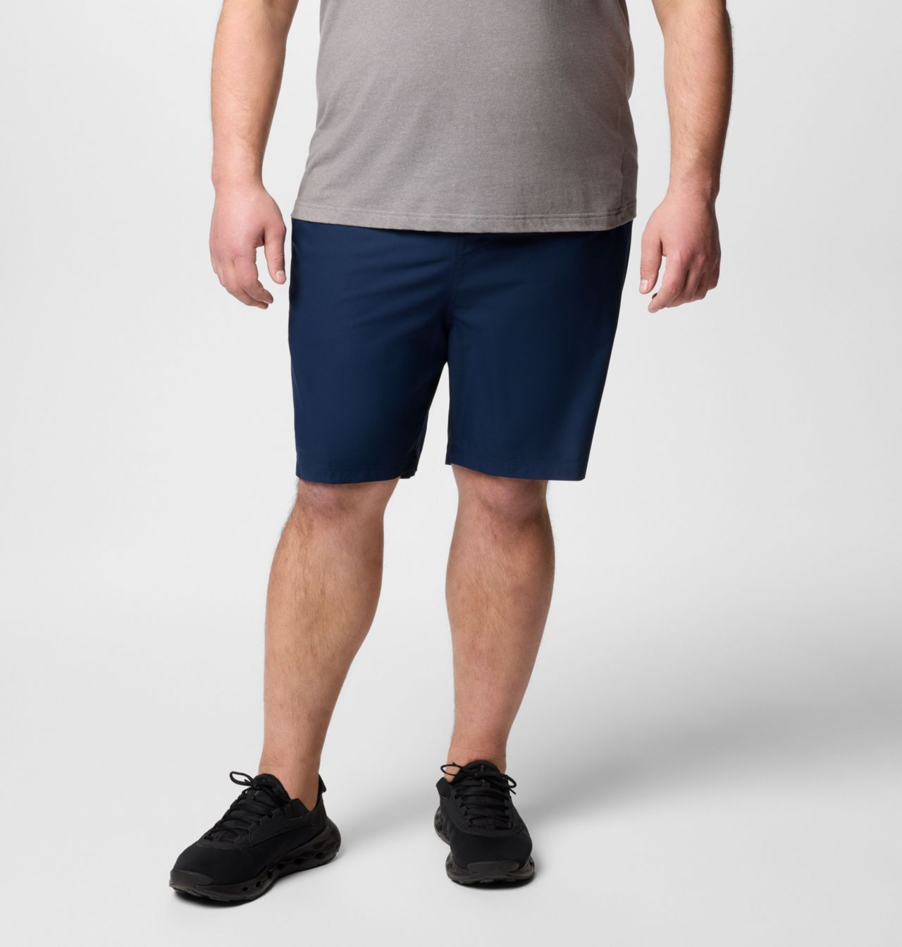 Men's Summertide™ Stretch Shorts - Big 1