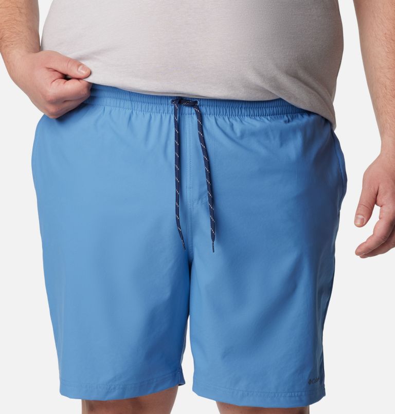 Men's Summertide™ Stretch Shorts - Big