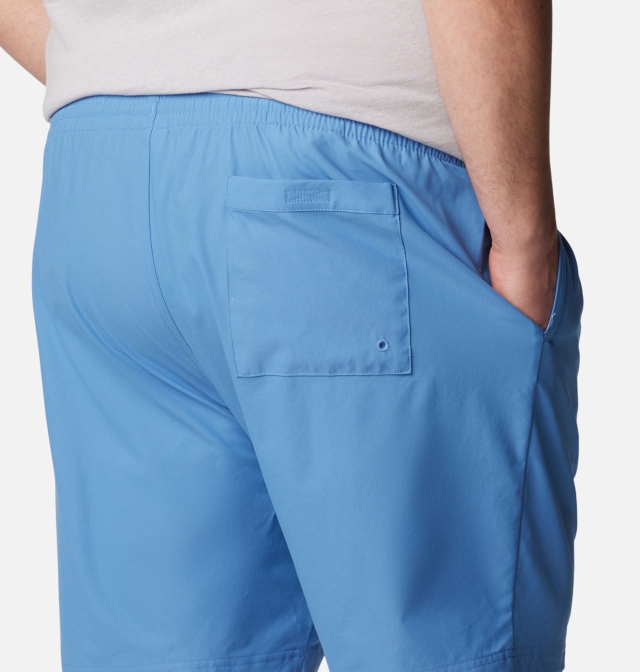 Men's Summertide™ Stretch Shorts - Big 5