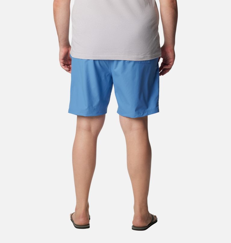 Men's Summertide™ Stretch Shorts - Big