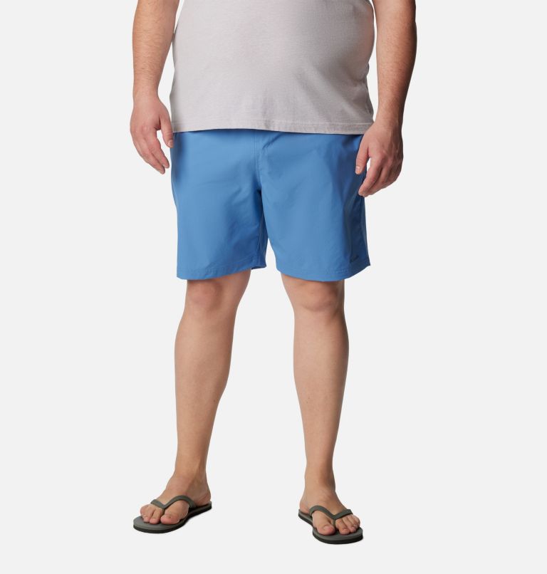 Men's Summertide™ Stretch Shorts - Big