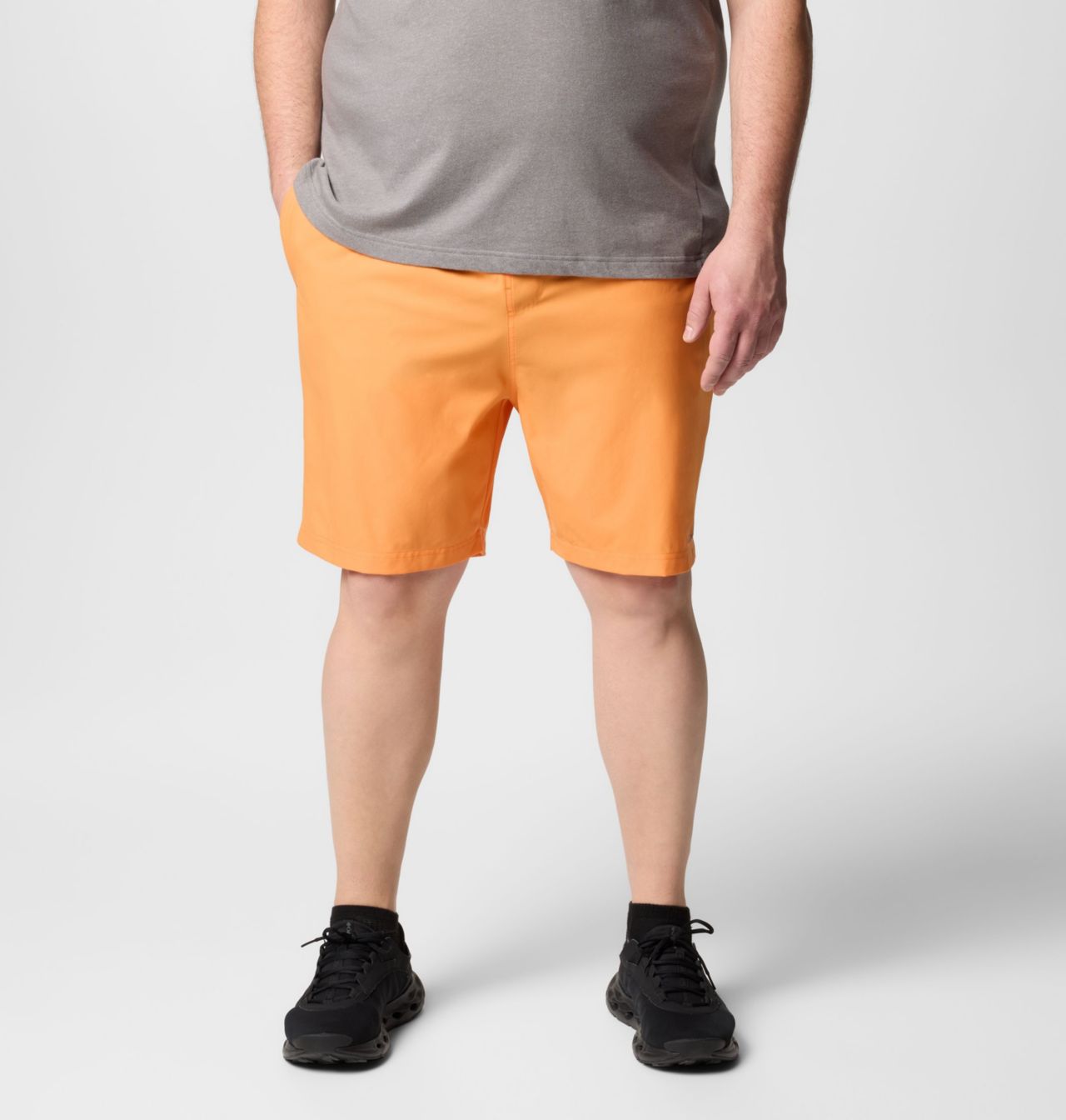 Men's Summertide™ Stretch Shorts - Big | 817 | 1X | 8 1