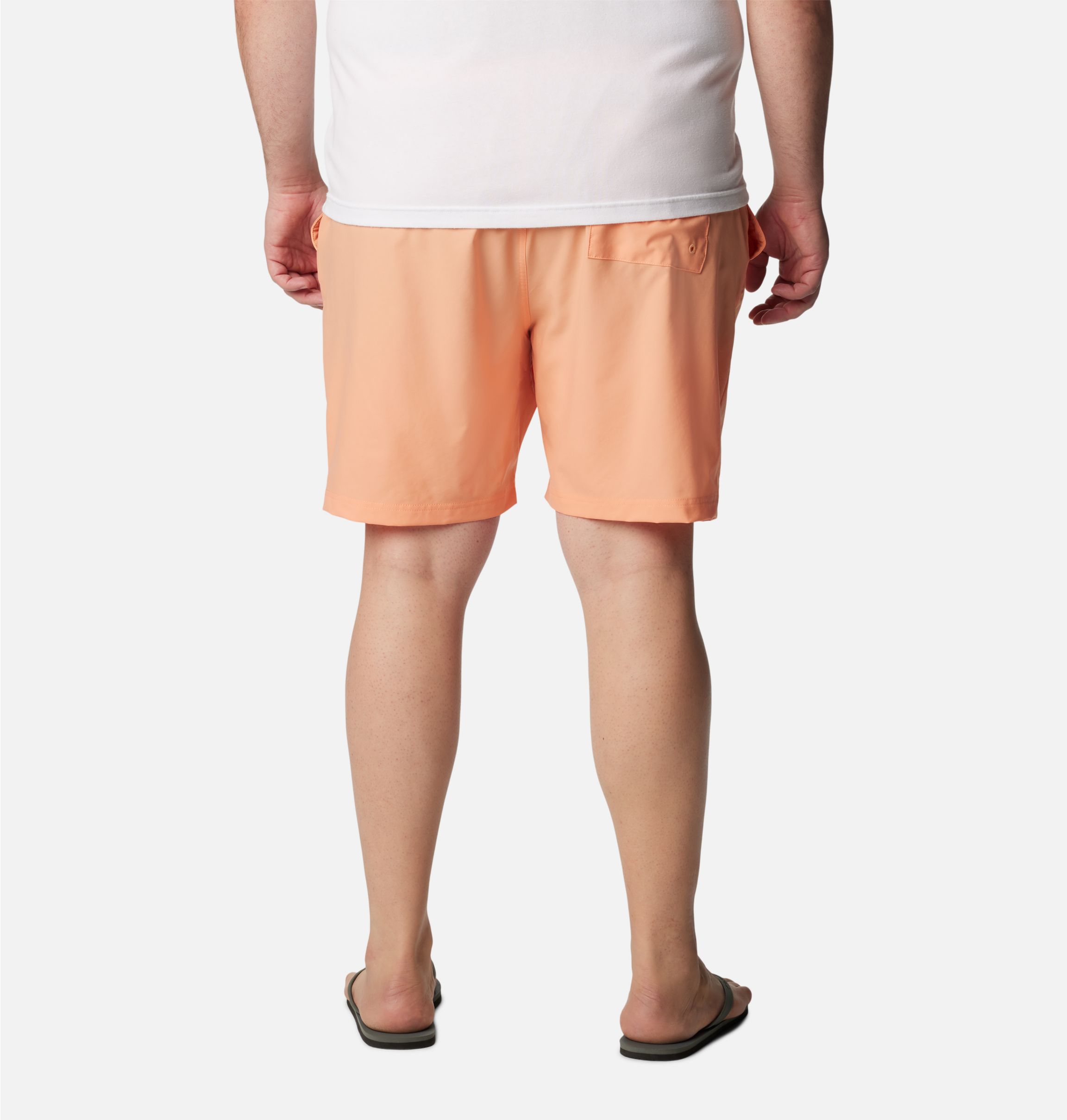 Men's Summertide™ Stretch Shorts - Big