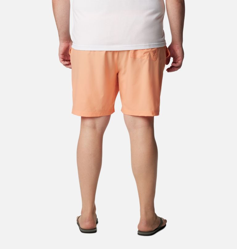 Men's Summertide™ Stretch Shorts