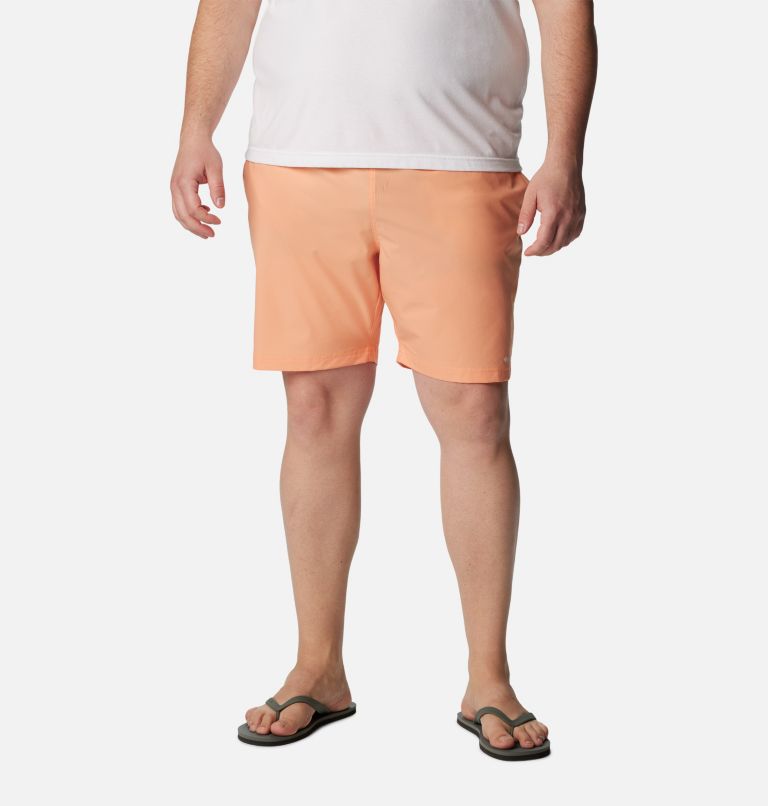 Men's Summertide™ Stretch Shorts - Big