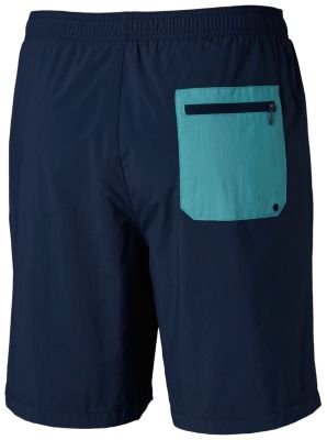 columbia roatan shorts