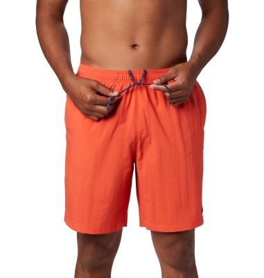 Men's Roatan Drifter&trade; Water Shorts Roatan Drifter&trade; Water Short | 012 | S, Wildfire, a1