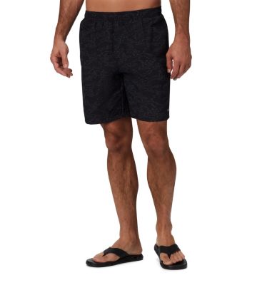 columbia roatan shorts