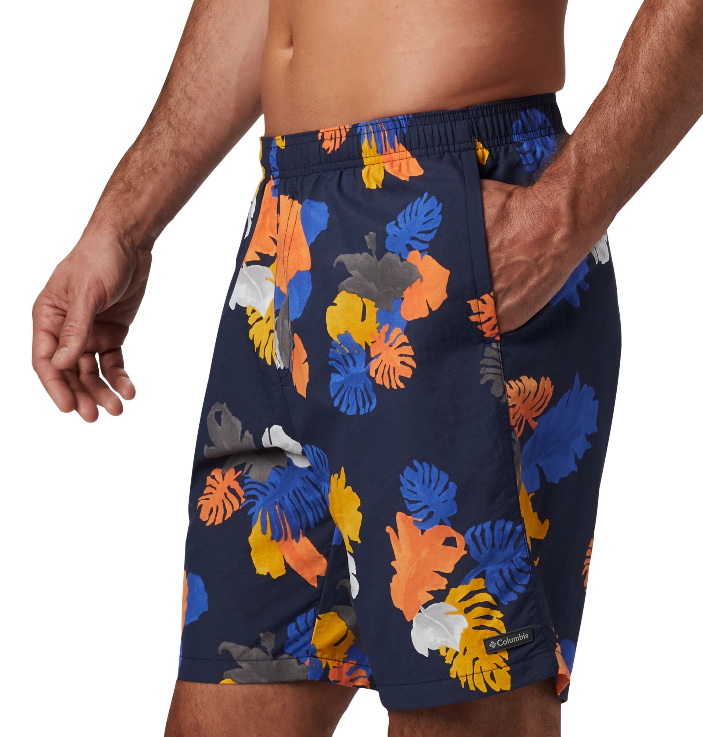 Columbia Big Dippers™ Water Short | 465 | XXL. 4