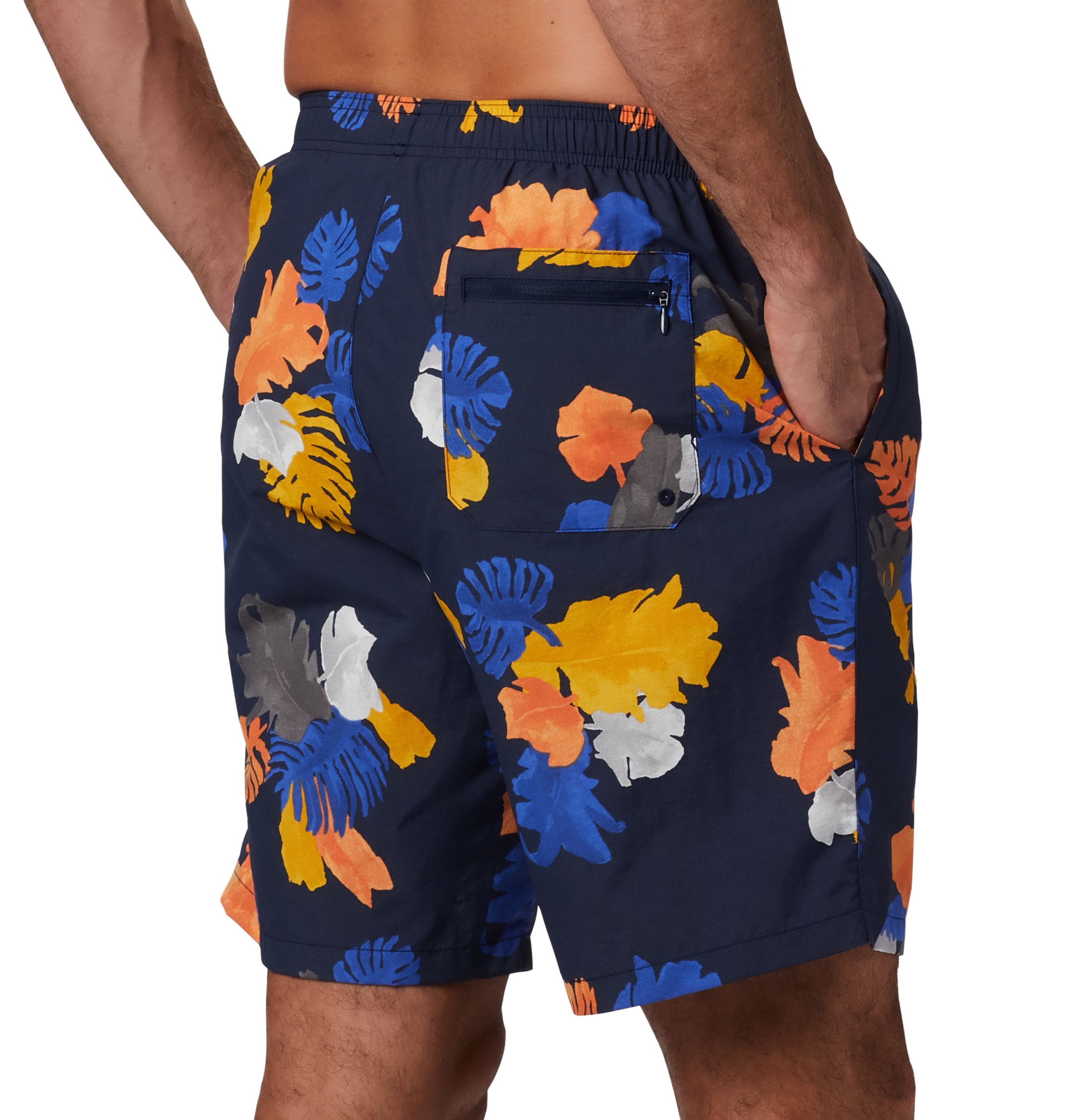 Columbia Big Dippers™ Water Short | 465 | XXL. 5