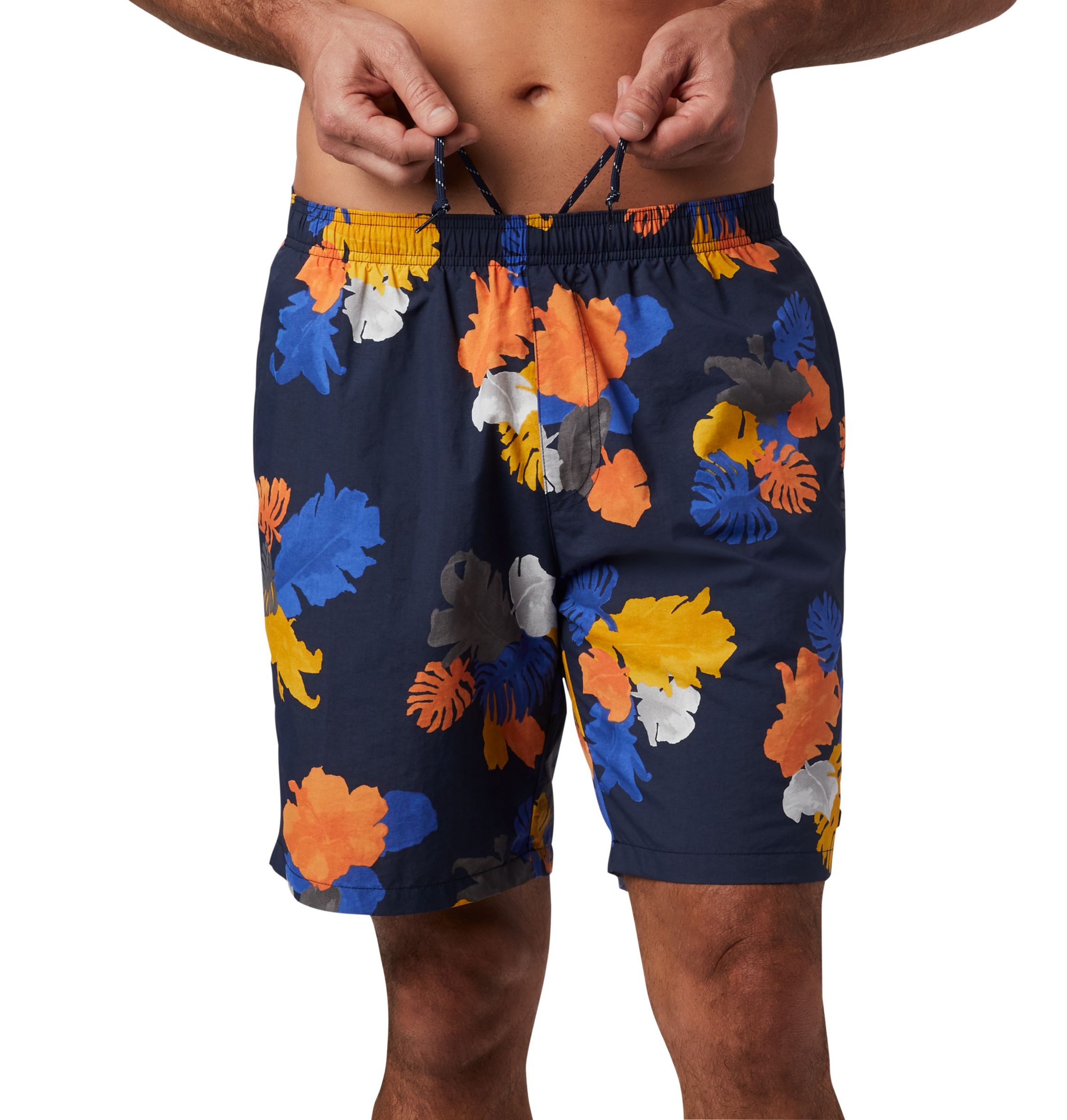 Columbia Big Dippers™ Water Short | 465 | XXL. 6