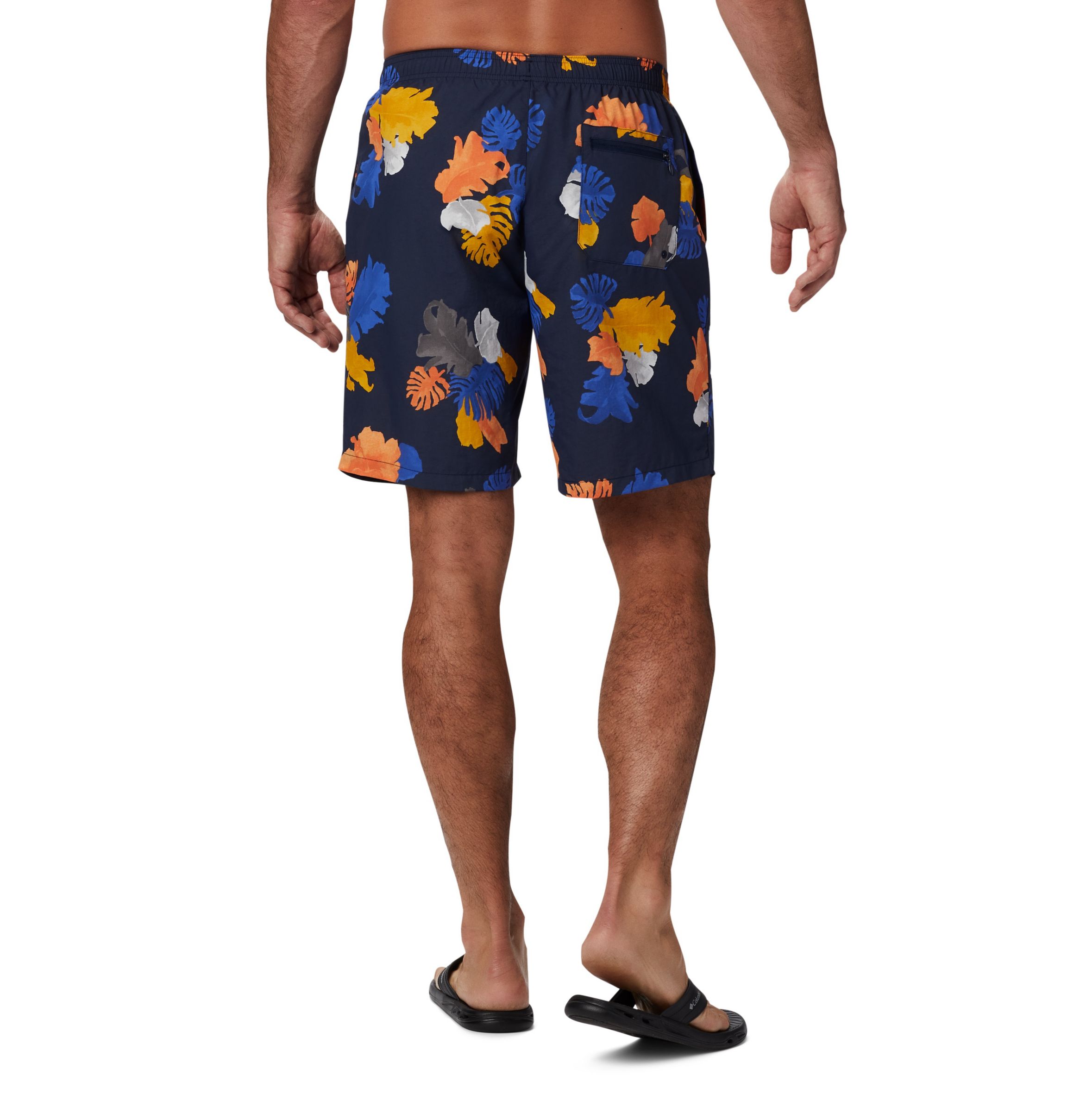 Columbia Big Dippers™ Water Short | 465 | XXL. 3