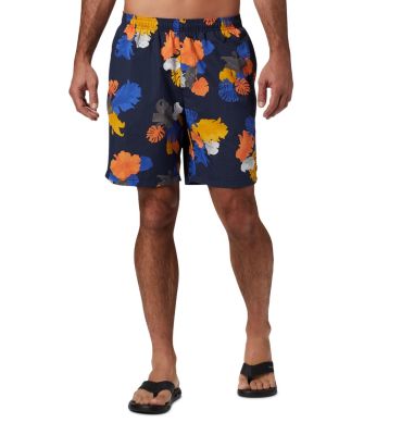Men's Big Dippers&trade; Water Shorts