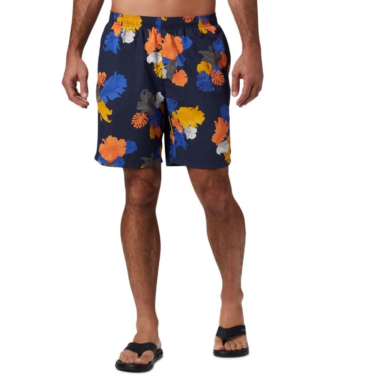 Columbia Big Dippers™ Water Short | 465 | XXL. 1
